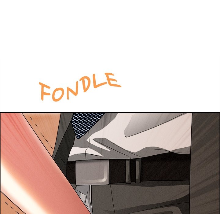 Milf Guard Chap Chapter 41-Milf Guard - Next Chap 42