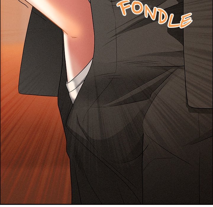 Milf Guard Chap Chapter 41-Milf Guard - Next Chap 42