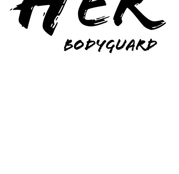 Milf Guard Chap Chapter 41-Milf Guard - Next Chap 42