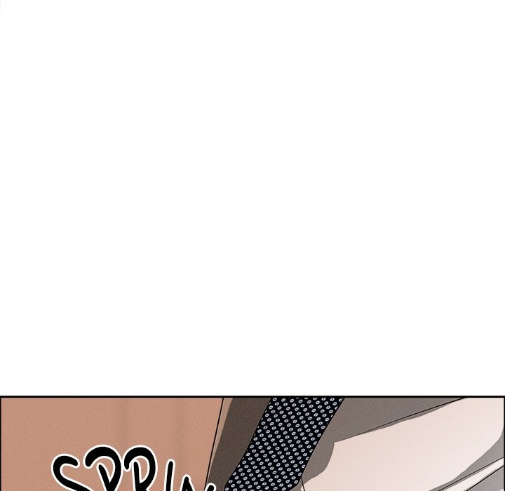 Milf Guard Chap Chapter 41-Milf Guard - Next Chap 42