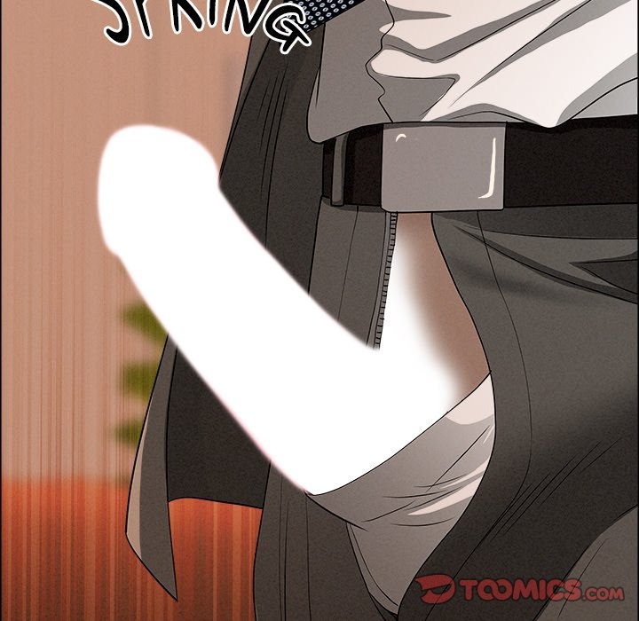 Milf Guard Chap Chapter 41-Milf Guard - Next Chap 42