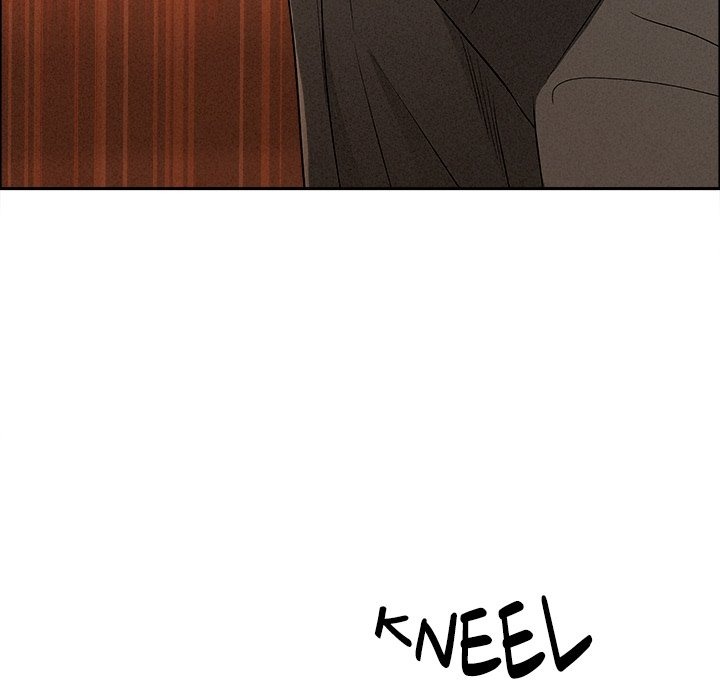 Milf Guard Chap Chapter 41-Milf Guard - Next Chap 42