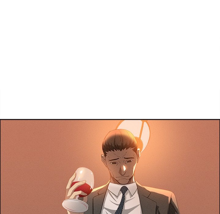 Milf Guard Chap Chapter 41-Milf Guard - Next Chap 42