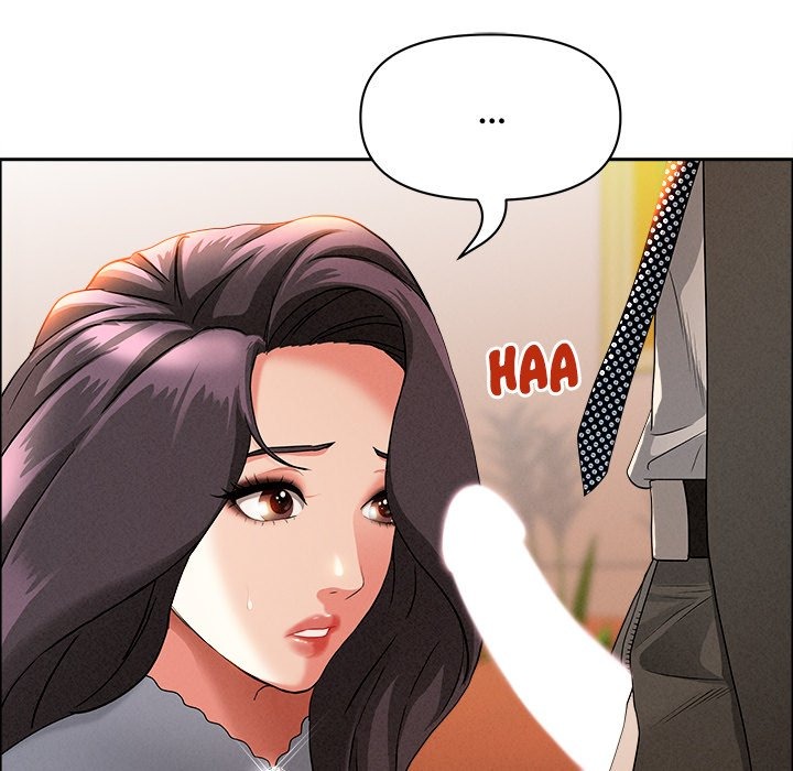 Milf Guard Chap Chapter 41-Milf Guard - Next Chap 42