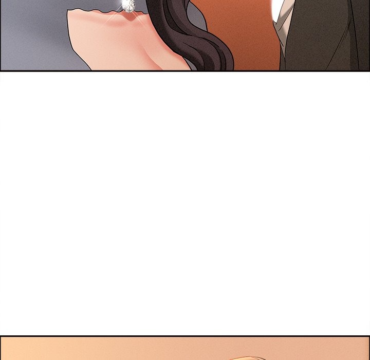 Milf Guard Chap Chapter 41-Milf Guard - Next Chap 42