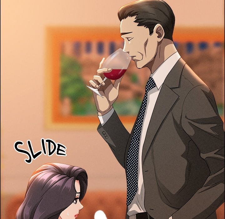 Milf Guard Chap Chapter 41-Milf Guard - Next Chap 42