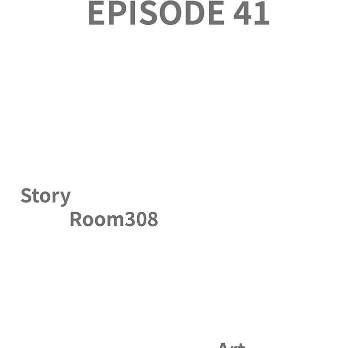 Milf Guard Chap Chapter 41-Milf Guard - Next Chap 42