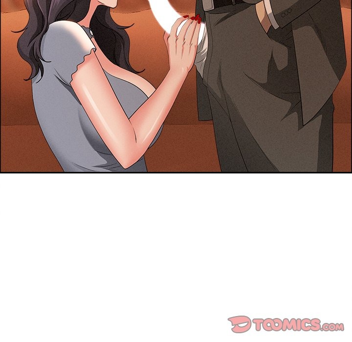 Milf Guard Chap Chapter 41-Milf Guard - Next Chap 42