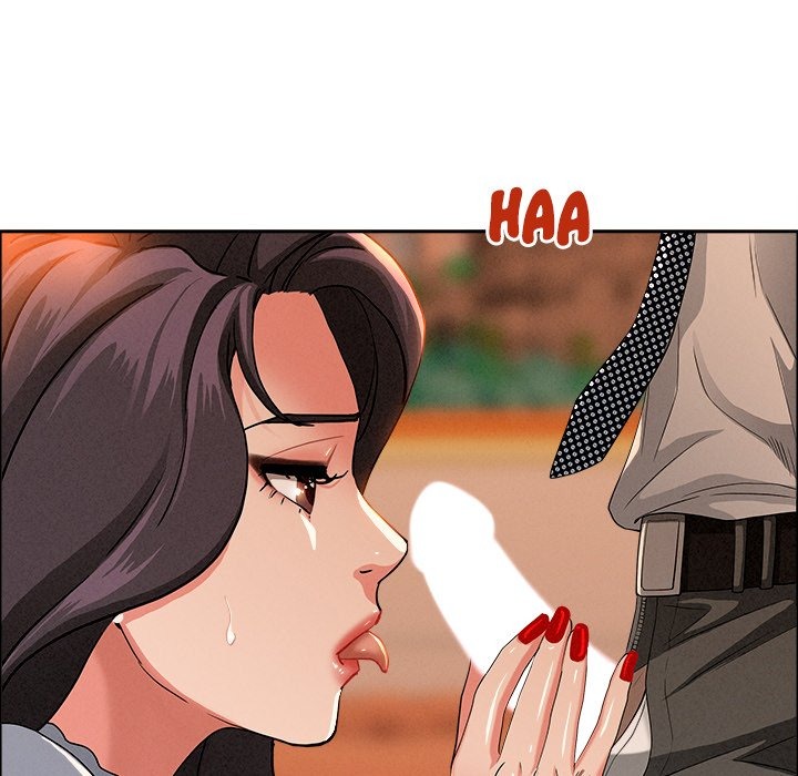 Milf Guard Chap Chapter 41-Milf Guard - Next Chap 42