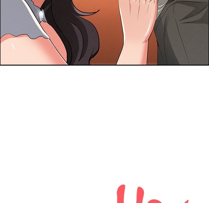 Milf Guard Chap Chapter 41-Milf Guard - Next Chap 42