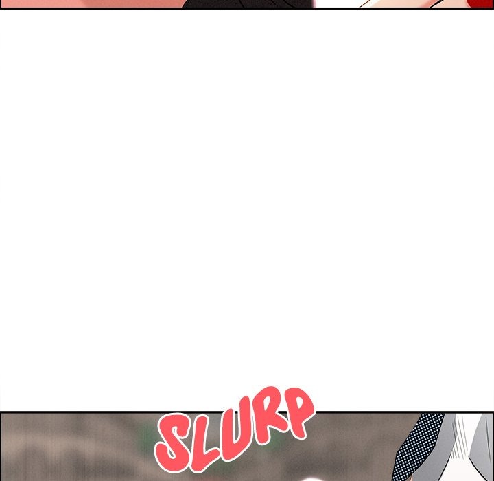 Milf Guard Chap Chapter 41-Milf Guard - Next Chap 42