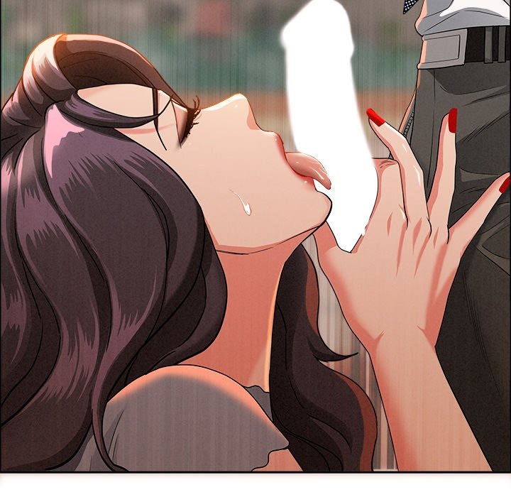 Milf Guard Chap Chapter 41-Milf Guard - Next Chap 42