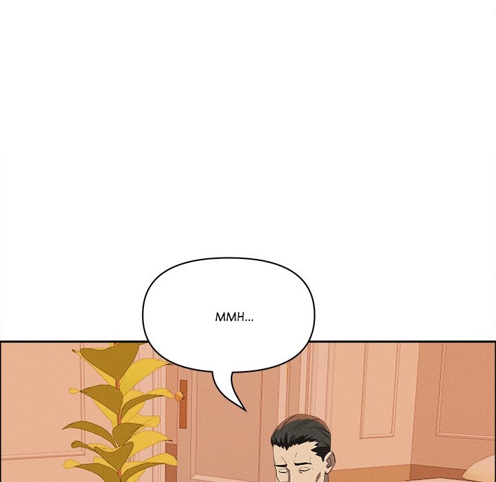 Milf Guard Chap Chapter 41-Milf Guard - Next Chap 42