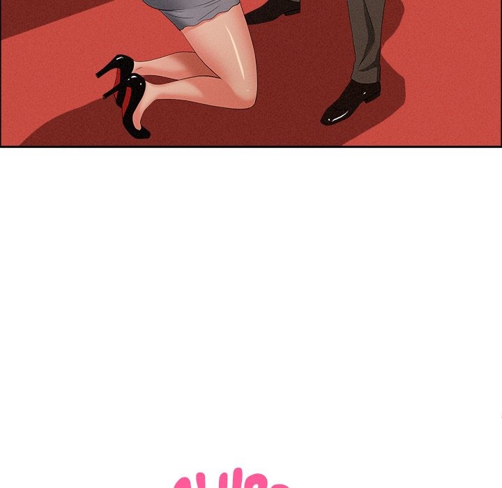 Milf Guard Chap Chapter 41-Milf Guard - Next Chap 42