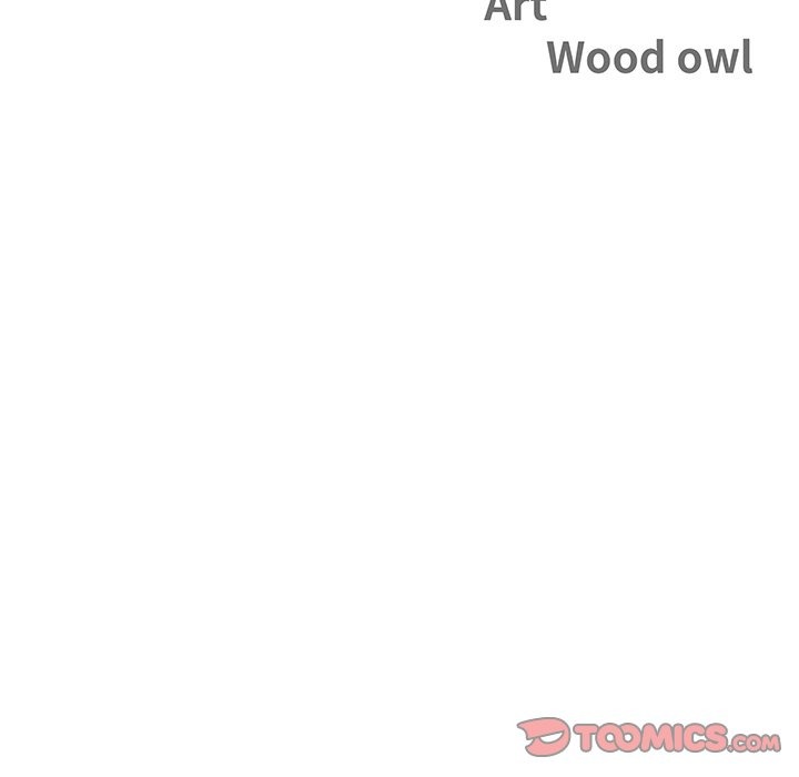 Milf Guard Chap Chapter 41-Milf Guard - Next Chap 42