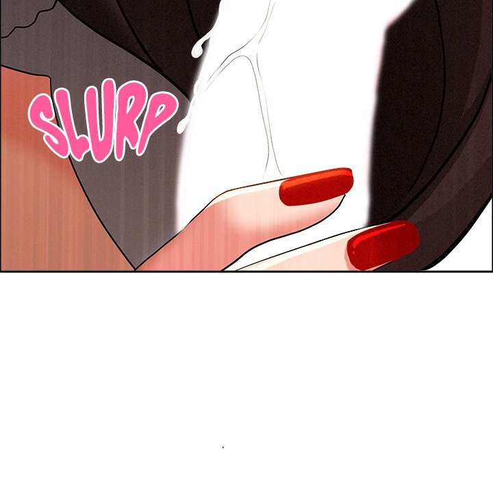 Milf Guard Chap Chapter 41-Milf Guard - Next Chap 42