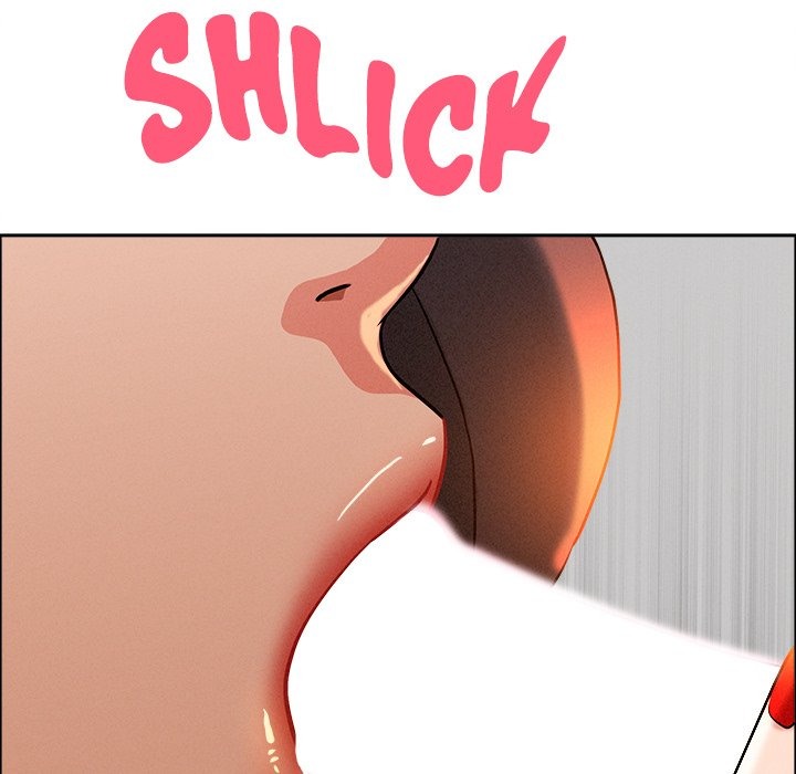 Milf Guard Chap Chapter 41-Milf Guard - Next Chap 42