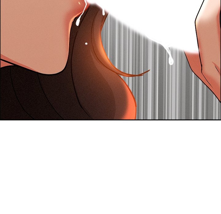 Milf Guard Chap Chapter 41-Milf Guard - Next Chap 42