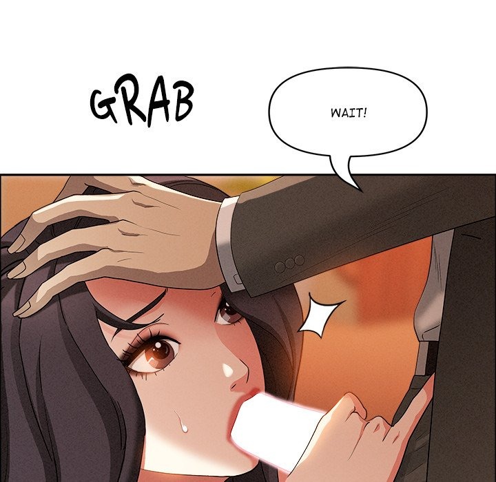 Milf Guard Chap Chapter 41-Milf Guard - Next Chap 42