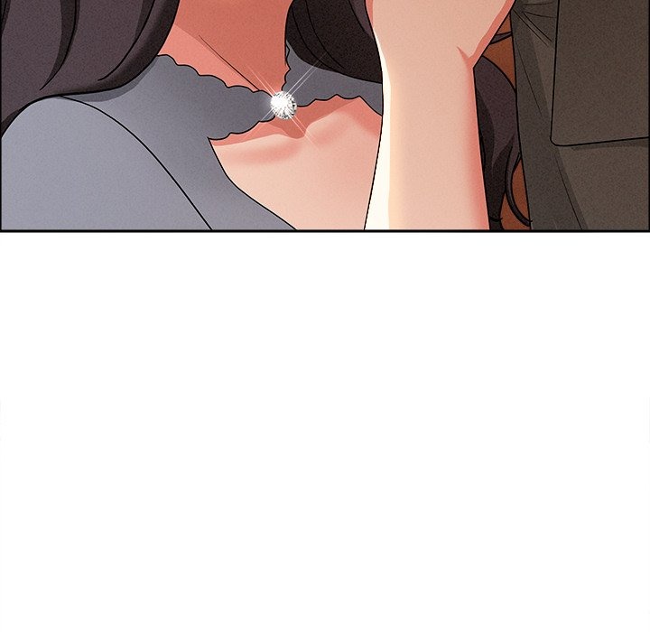 Milf Guard Chap Chapter 41-Milf Guard - Next Chap 42