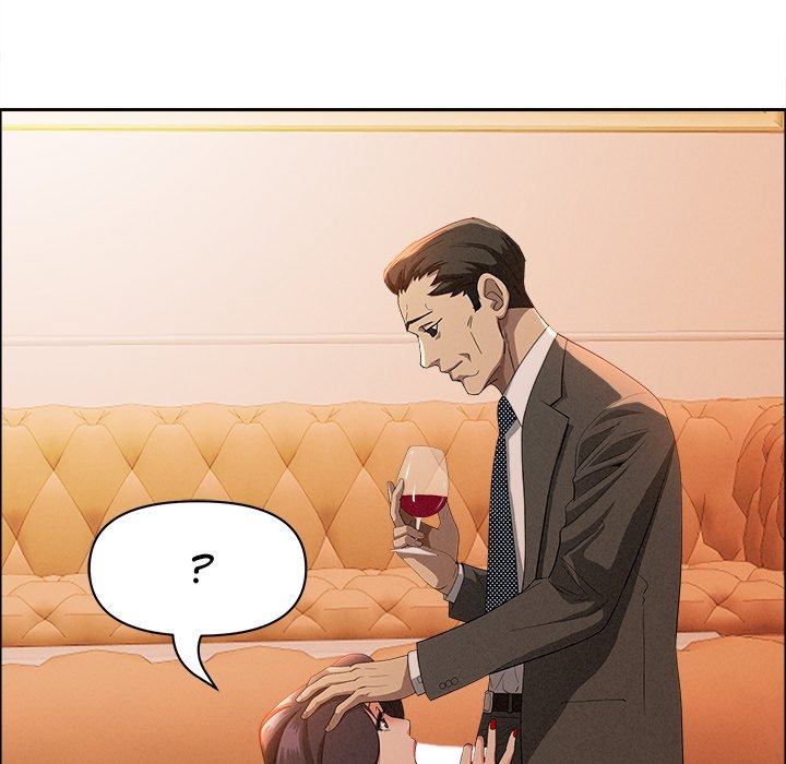 Milf Guard Chap Chapter 41-Milf Guard - Next Chap 42