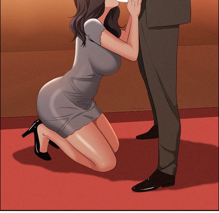 Milf Guard Chap Chapter 41-Milf Guard - Next Chap 42