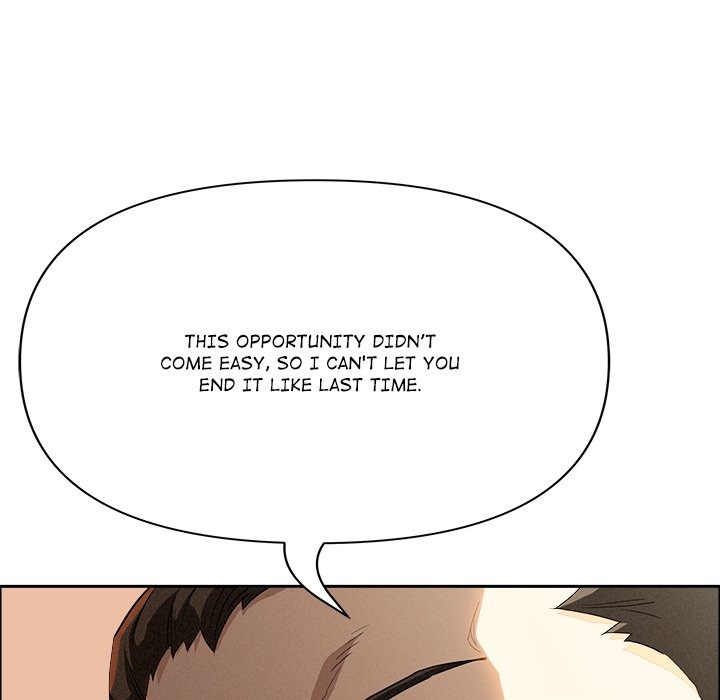 Milf Guard Chap Chapter 41-Milf Guard - Next Chap 42