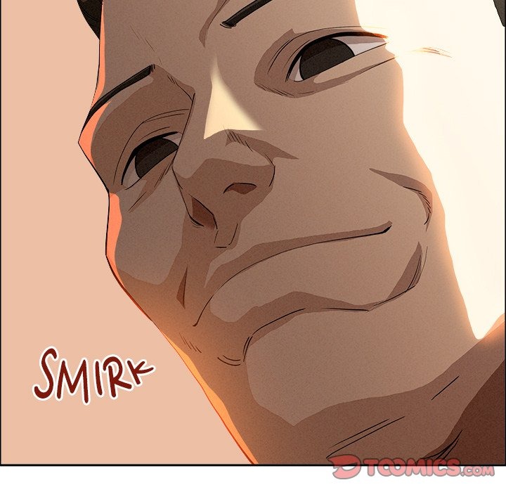 Milf Guard Chap Chapter 41-Milf Guard - Next Chap 42