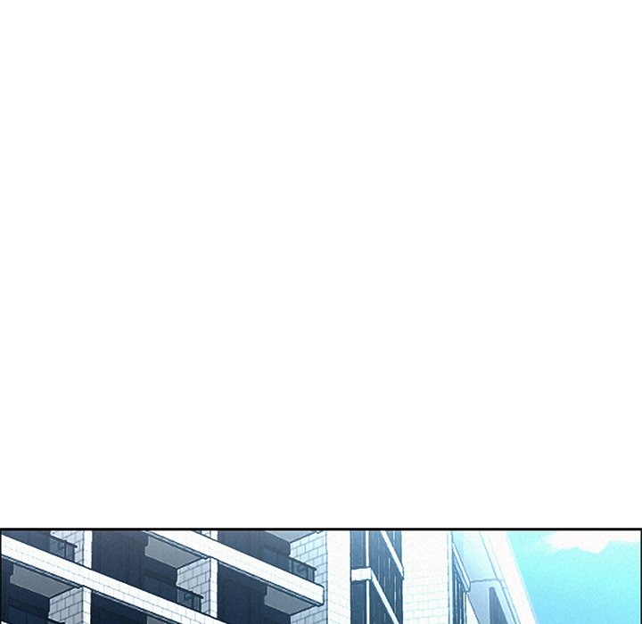 Milf Guard Chap Chapter 41-Milf Guard - Next Chap 42