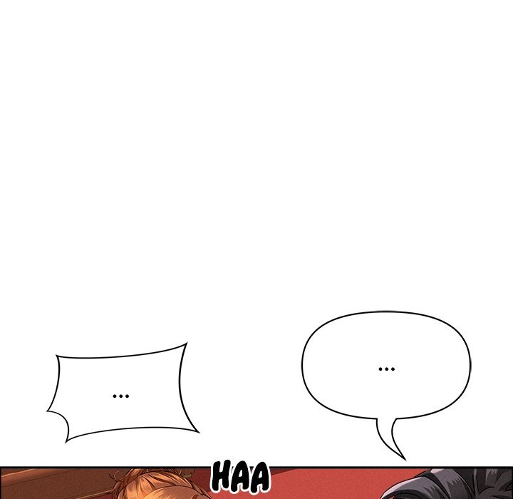 Milf Guard Chap Chapter 41-Milf Guard - Next Chap 42