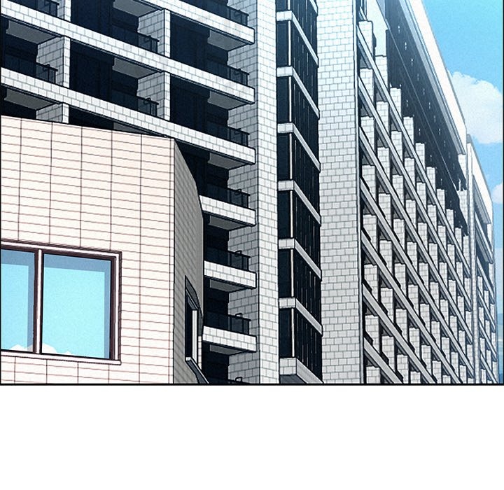 Milf Guard Chap Chapter 41-Milf Guard - Next Chap 42