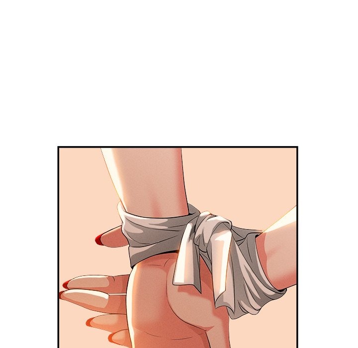 Milf Guard Chap Chapter 41-Milf Guard - Next Chap 42