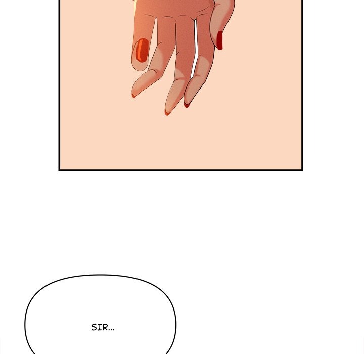 Milf Guard Chap Chapter 41-Milf Guard - Next Chap 42