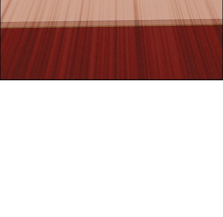 Milf Guard Chap Chapter 41-Milf Guard - Next Chap 42