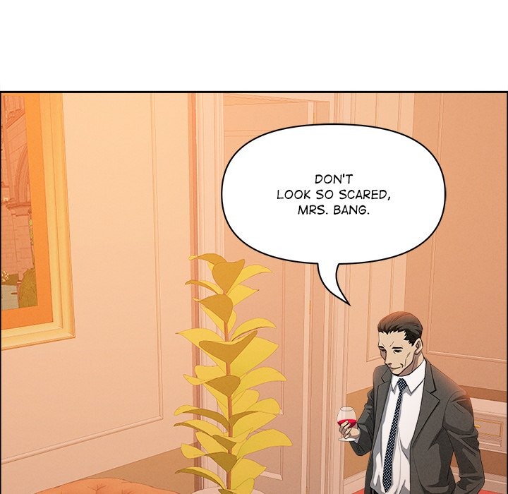 Milf Guard Chap Chapter 41-Milf Guard - Next Chap 42