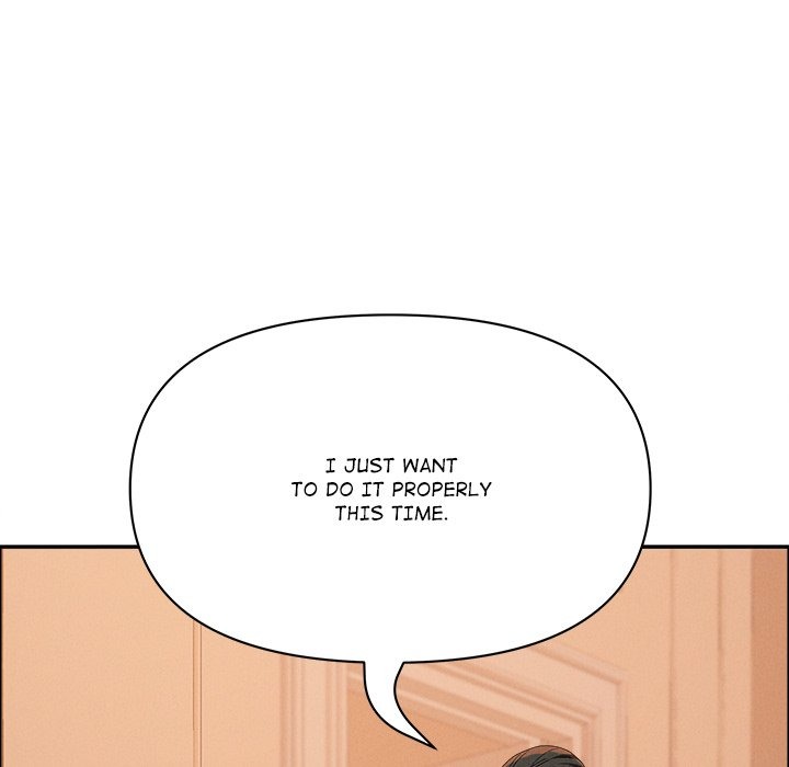 Milf Guard Chap Chapter 41-Milf Guard - Next Chap 42