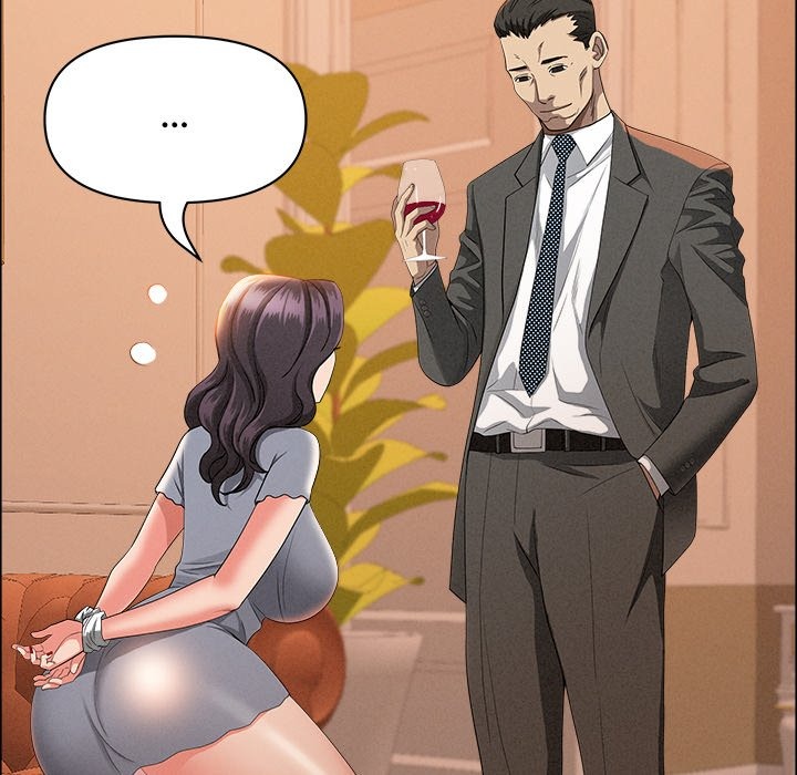 Milf Guard Chap Chapter 41-Milf Guard - Next Chap 42