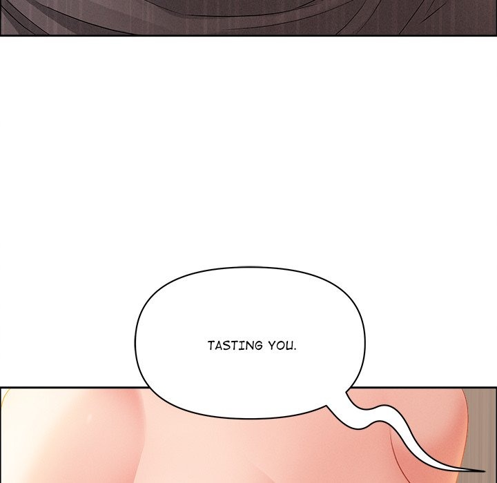 Milf Guard Chap Chapter 41-Milf Guard - Next Chap 42