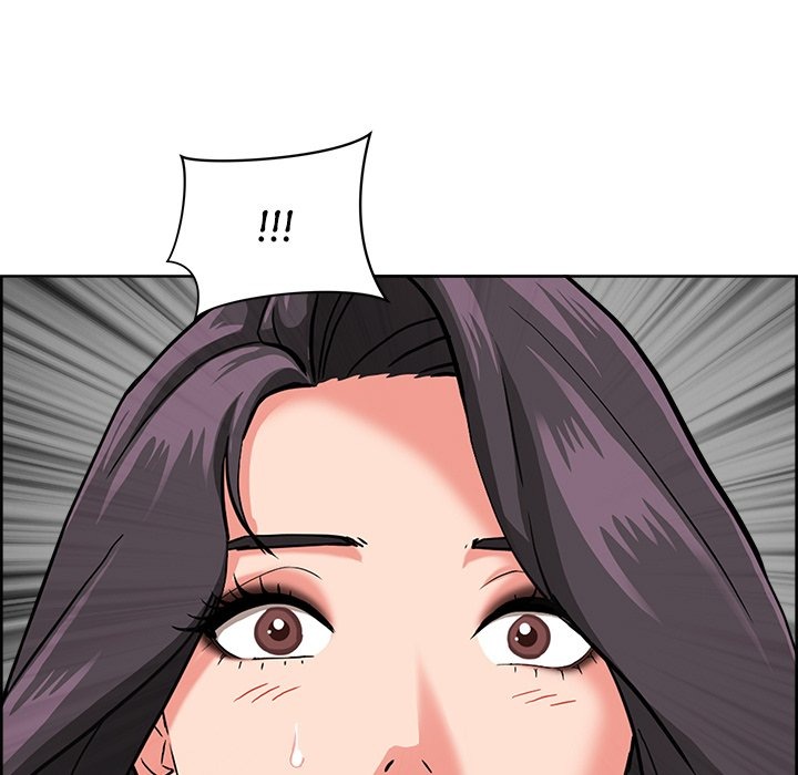 Milf Guard Chap Chapter 41-Milf Guard - Next Chap 42