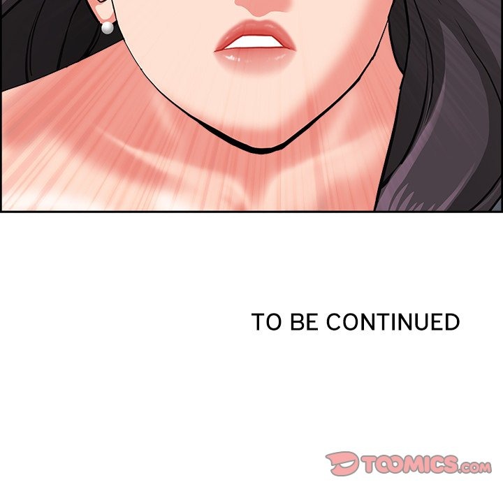 Milf Guard Chap Chapter 41-Milf Guard - Next Chap 42