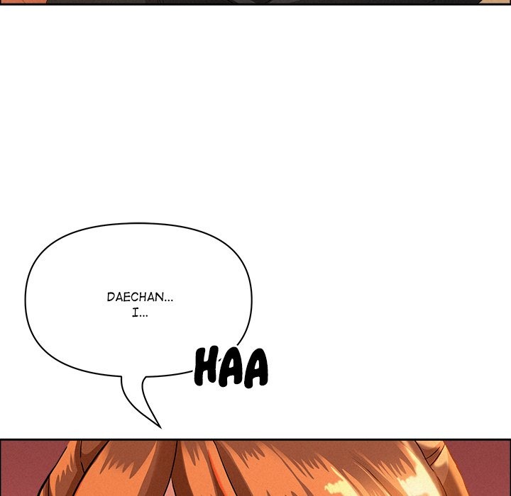 Milf Guard Chap Chapter 41-Milf Guard - Next Chap 42