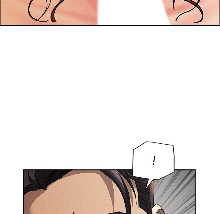 Milf Guard Chap Chapter 41-Milf Guard - Next Chap 42