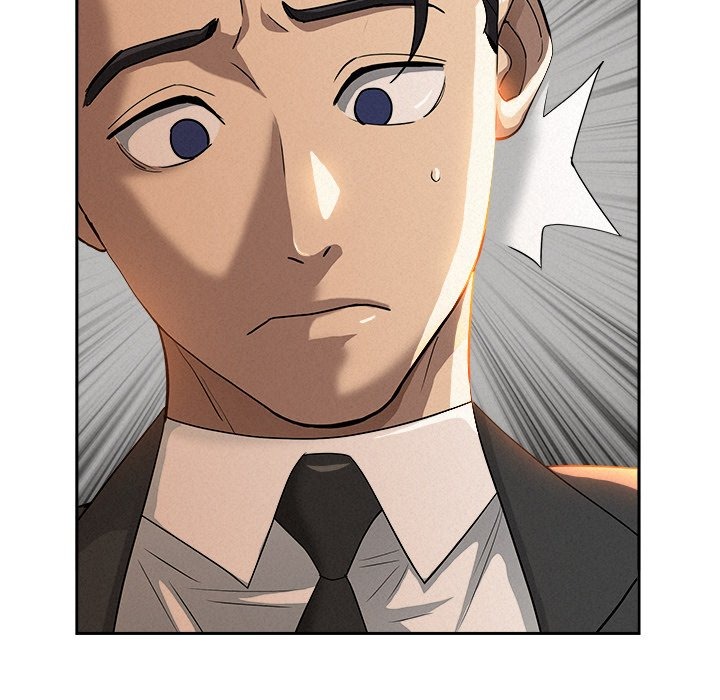 Milf Guard Chap Chapter 41-Milf Guard - Next Chap 42