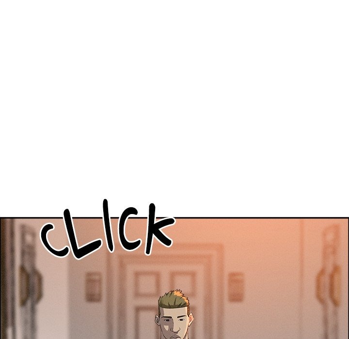 Milf Guard Chap Chapter 41-Milf Guard - Next Chap 42