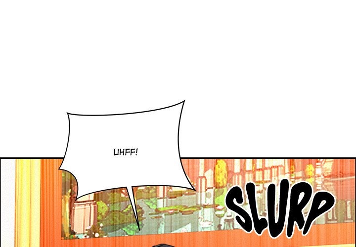 Milf Guard Chap Chapter 41-Milf Guard - Next Chap 42