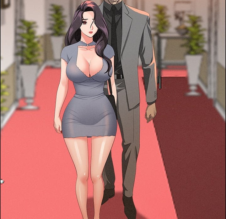 Milf Guard Chap Chapter 41-Milf Guard - Next Chap 42