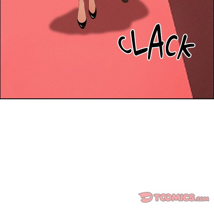 Milf Guard Chap Chapter 41-Milf Guard - Next Chap 42