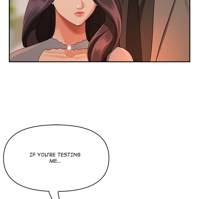 Milf Guard Chap Chapter 41-Milf Guard - Next Chap 42