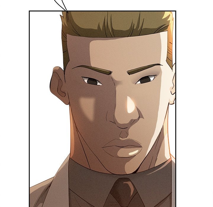 Milf Guard Chap Chapter 41-Milf Guard - Next Chap 42