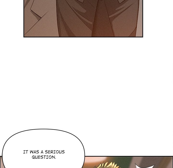 Milf Guard Chap Chapter 41-Milf Guard - Next Chap 42